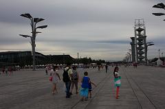 15-Pechino,8 luglio 2014